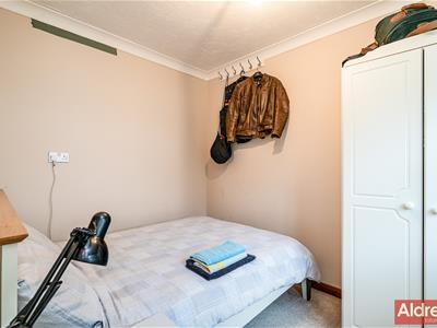 Picture 20